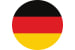 Fabriqué en Allemagne